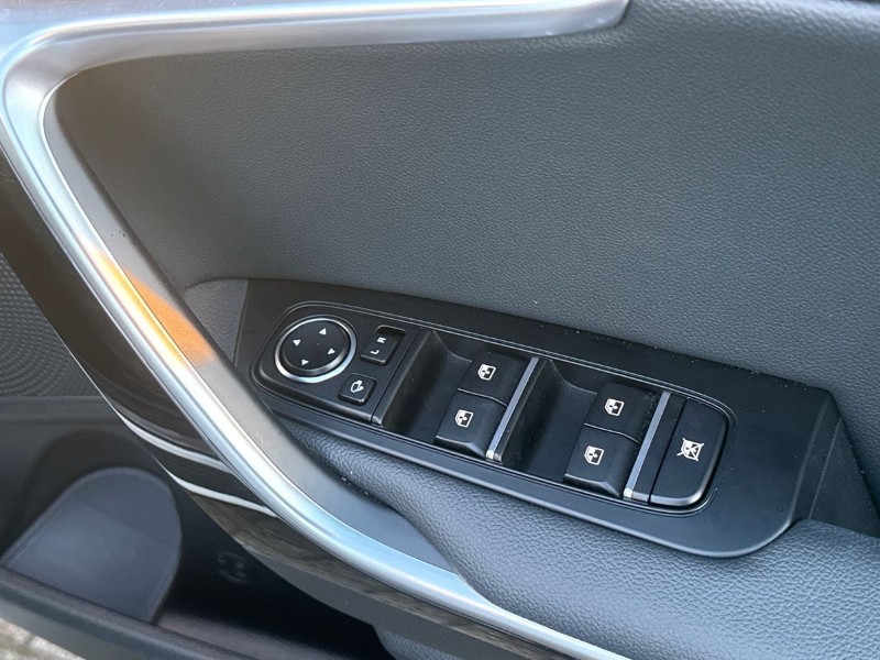 Used Kia XCeed 2025 for sale - 77113035: Photo 13