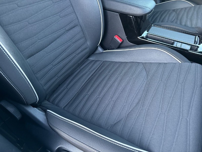 Used Kia XCeed 2025 for sale - 77113035: Photo 15