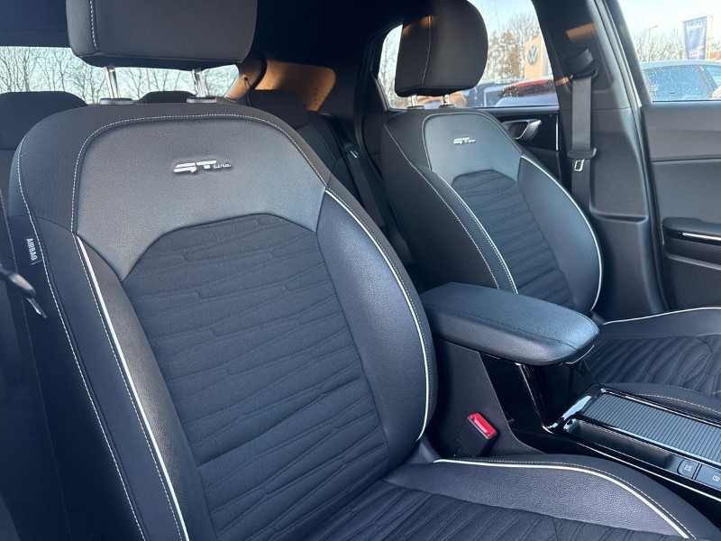 Used Kia XCeed 2025 for sale - 77113035: Photo 16