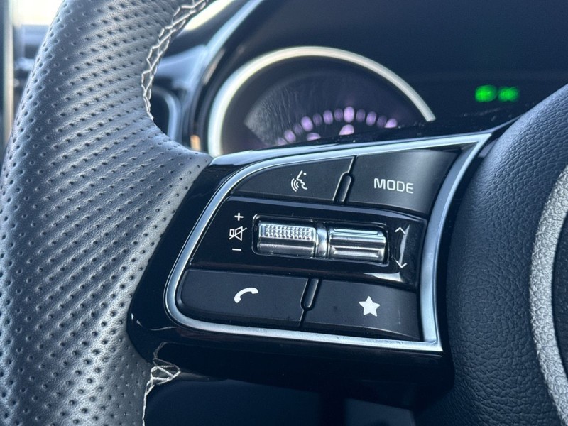 Used Kia XCeed 2025 for sale - 77113035: Photo 18