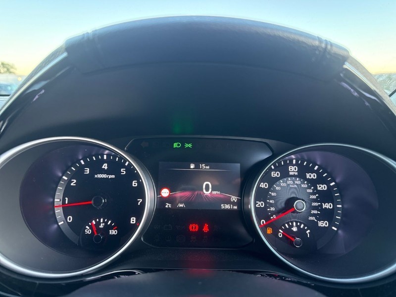 Used Kia XCeed 2025 for sale - 77113035: Photo 20