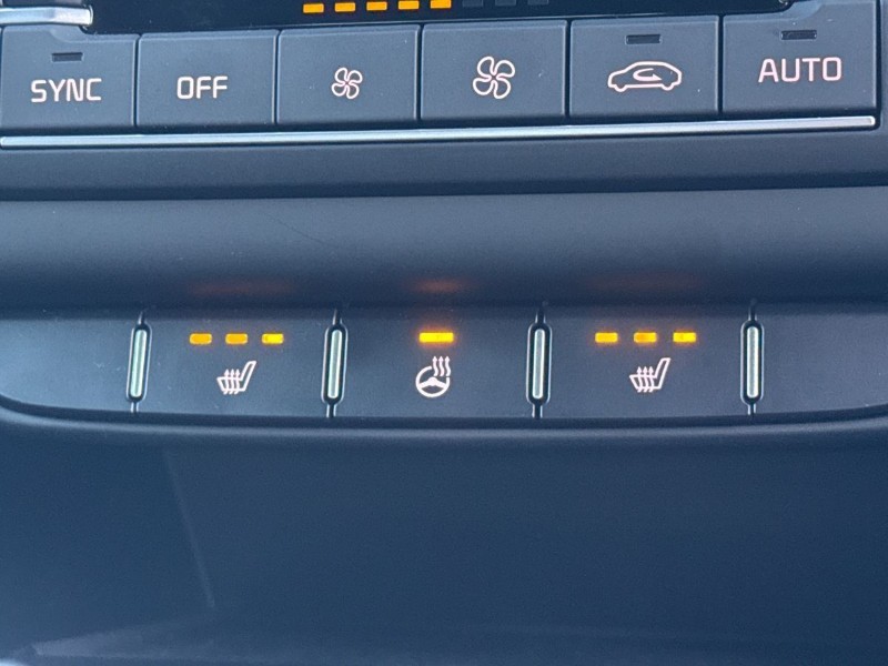 Used Kia XCeed 2025 for sale - 77113035: Photo 27