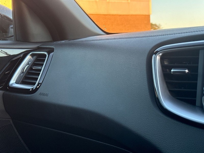 Used Kia XCeed 2025 for sale - 77113035: Photo 28