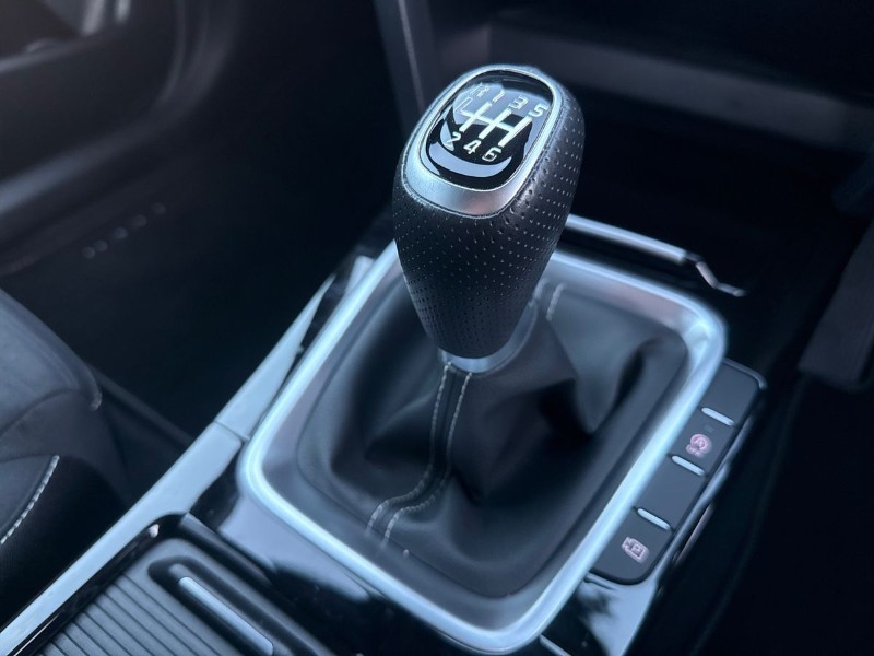 Used Kia XCeed 2025 for sale - 77113035: Photo 29