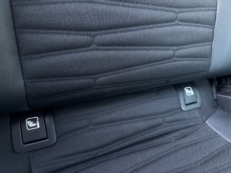 Used Kia XCeed 2025 for sale - 77113035: Photo 30