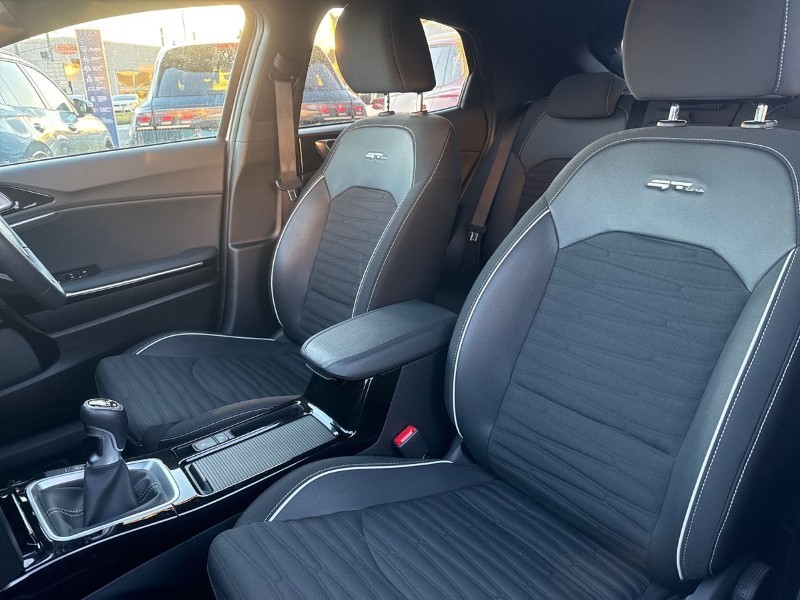 Used Kia XCeed 2025 for sale - 77113035: Photo 31