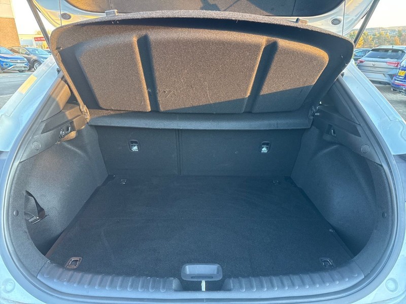 Used Kia XCeed 2025 for sale - 77113035: Photo 33