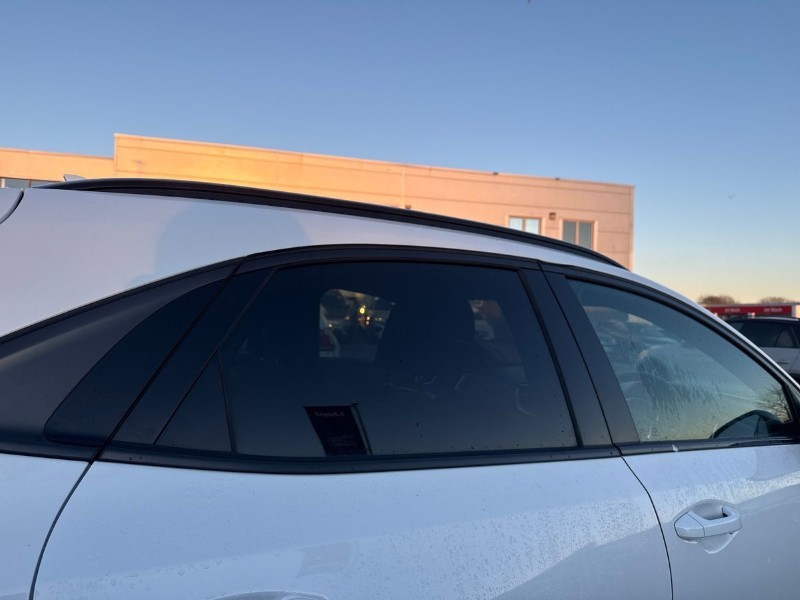 Used Kia XCeed 2025 for sale - 77113035: Photo 34