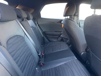 Used Kia XCeed 2025 for sale - 77113035: Photo