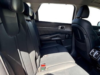 Used Kia Sorento 2025 for sale - 79057303: Photo