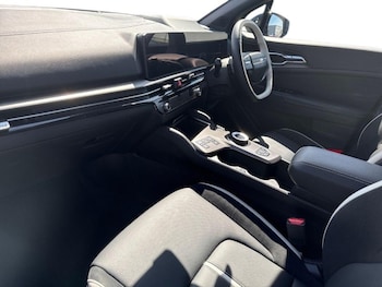 Used Kia Sportage 2026 for sale - 79487590: Photo
