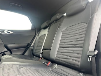 Used Kia XCeed 2023 for sale - 78914557: Photo