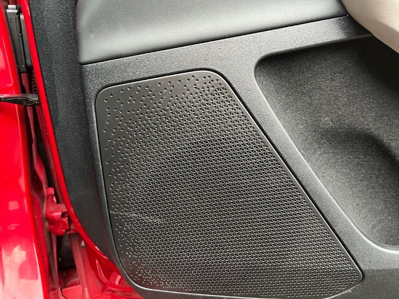 Used Kia EV6 2022 for sale - 77085229: Photo 12