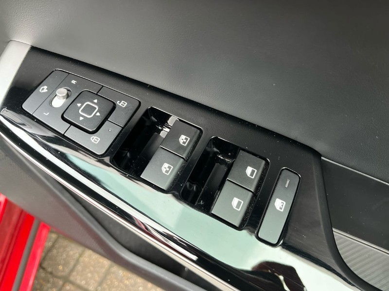 Used Kia EV6 2022 for sale - 77085229: Photo 13