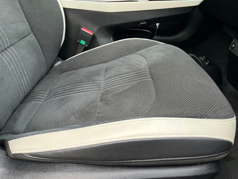 Used Kia EV6 2022 for sale - 77085229: Photo 15