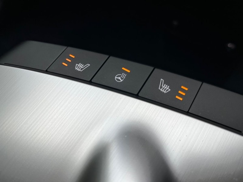 Used Kia EV6 2022 for sale - 77085229: Photo 28