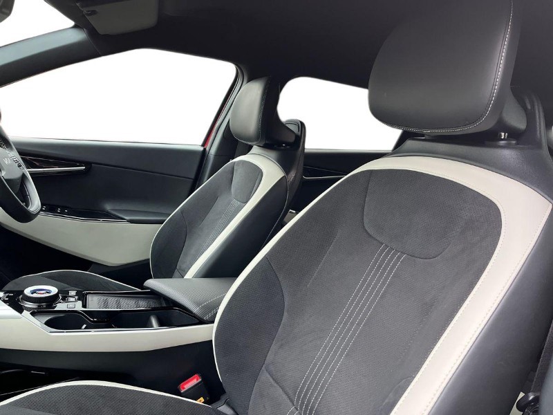 Used Kia EV6 2022 for sale - 77085229: Photo 3