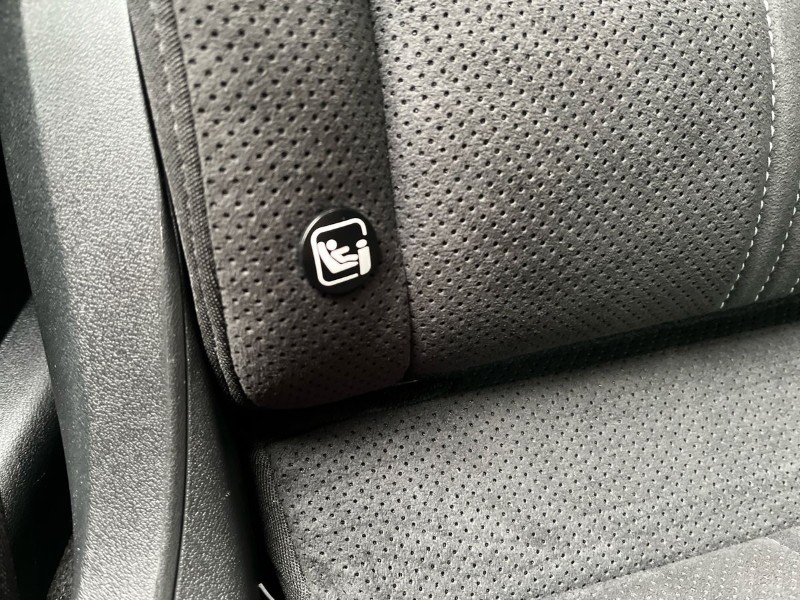 Used Kia EV6 2022 for sale - 77085229: Photo 31