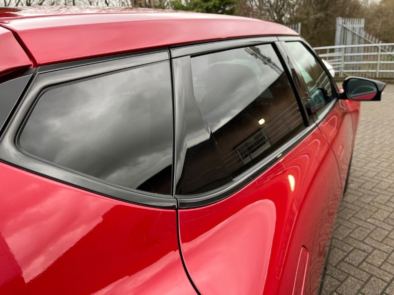 Used Kia EV6 2022 for sale - 77085229: Photo 36