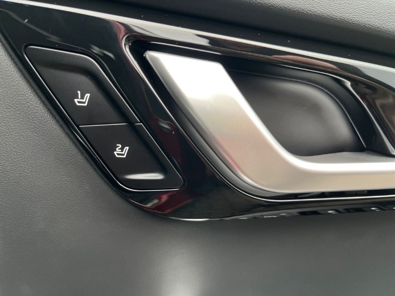 Used Kia EV6 2022 for sale - 77085229: Photo 42