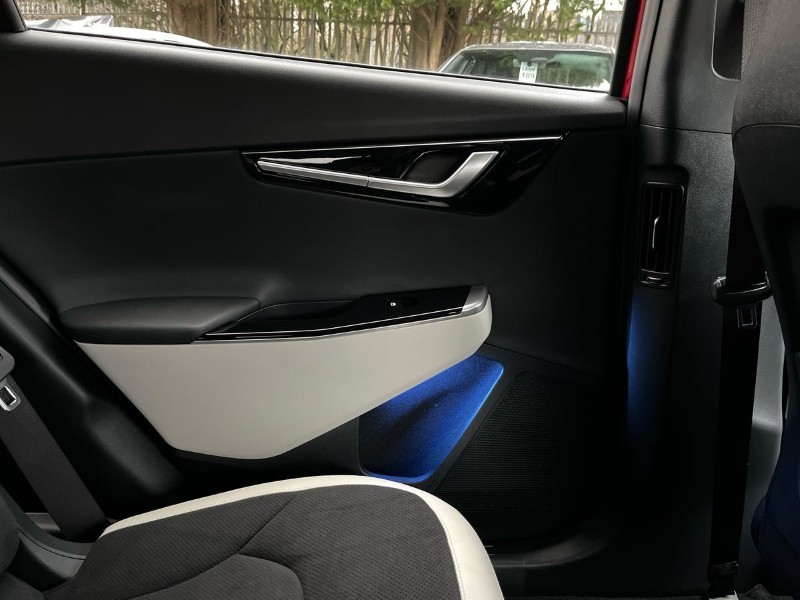 Used Kia EV6 2022 for sale - 77085229: Photo 43