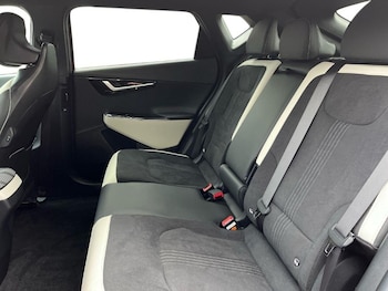 Used Kia EV6 2022 for sale - 77085229: Photo