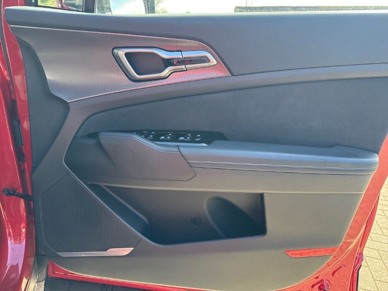 Used Kia Sportage 2022 for sale - 78014757: Photo 11