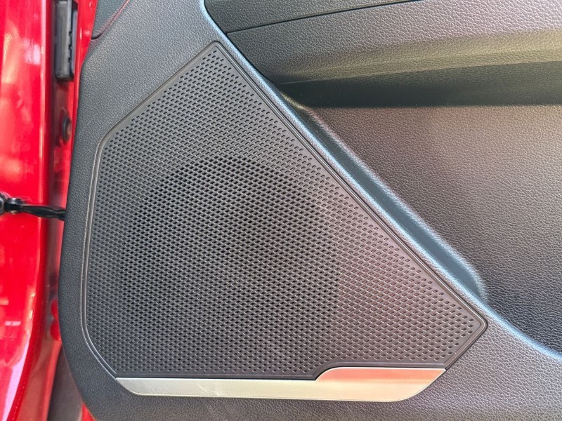 Used Kia Sportage 2022 for sale - 78014757: Photo 12