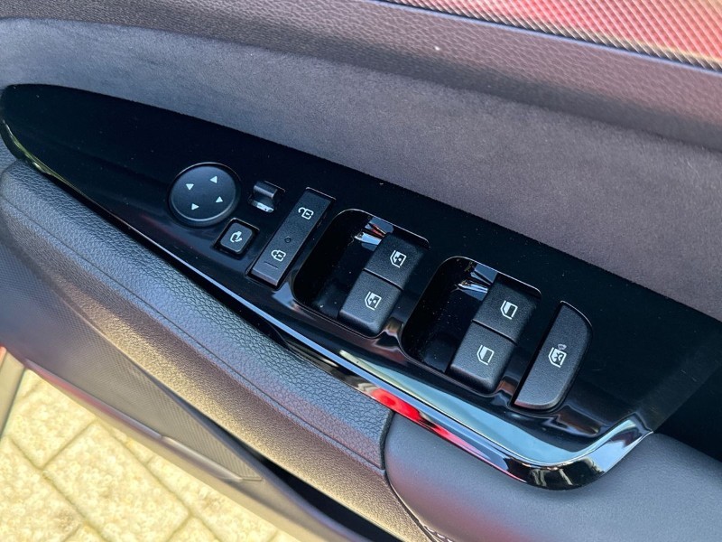 Used Kia Sportage 2022 for sale - 78014757: Photo 13