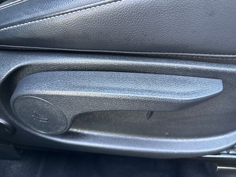 Used Kia Sportage 2022 for sale - 78014757: Photo 14