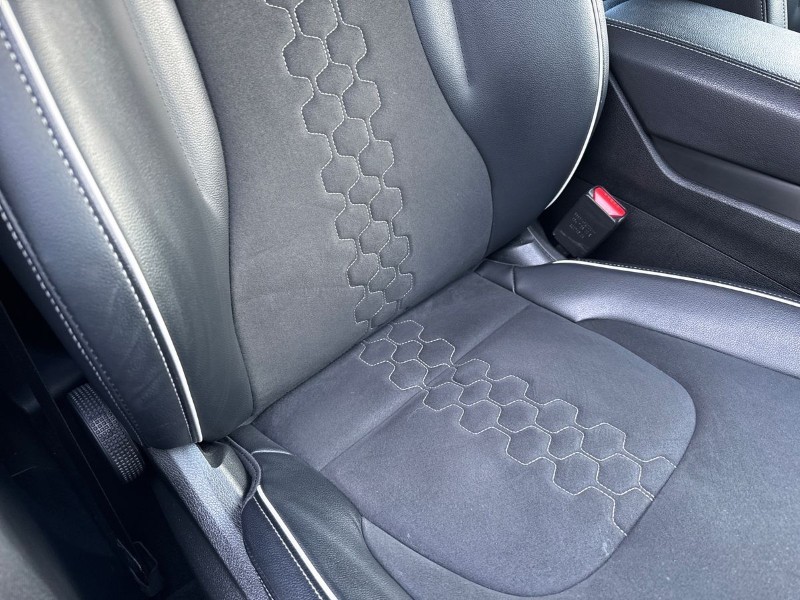 Used Kia Sportage 2022 for sale - 78014757: Photo 15