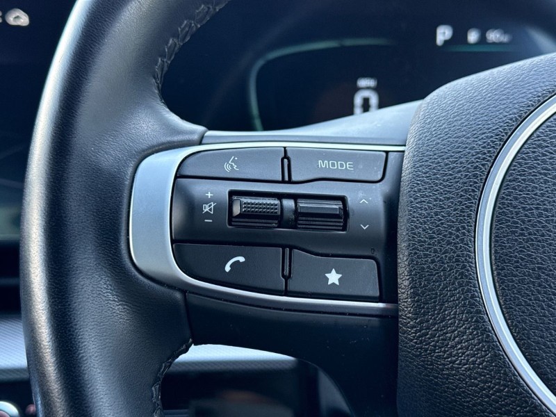 Used Kia Sportage 2022 for sale - 78014757: Photo 18