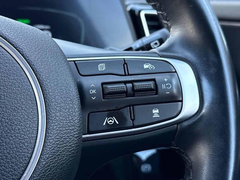 Used Kia Sportage 2022 for sale - 78014757: Photo 19