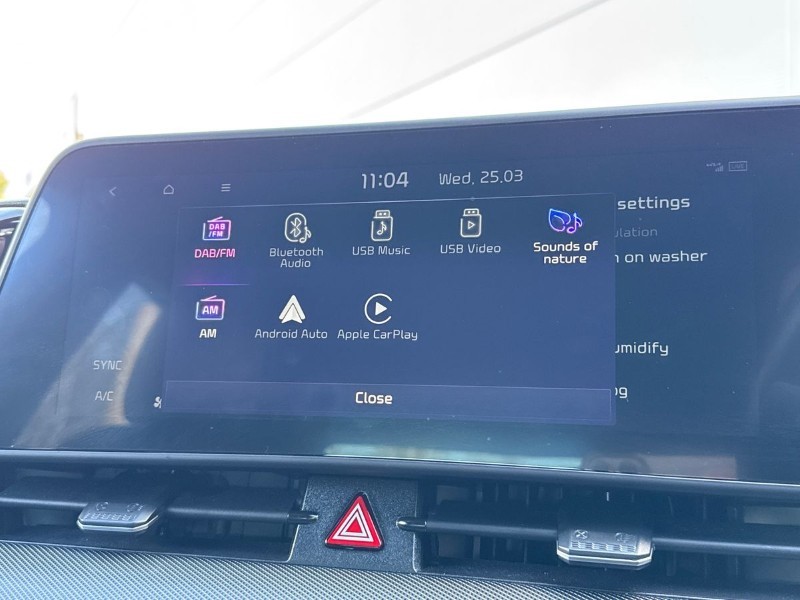 Used Kia Sportage 2022 for sale - 78014757: Photo 25