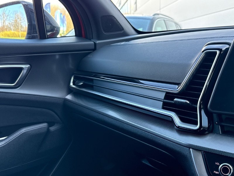 Used Kia Sportage 2022 for sale - 78014757: Photo 28