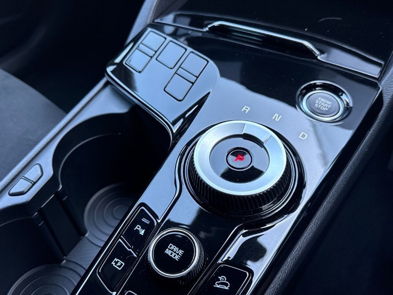 Used Kia Sportage 2022 for sale - 78014757: Photo 29