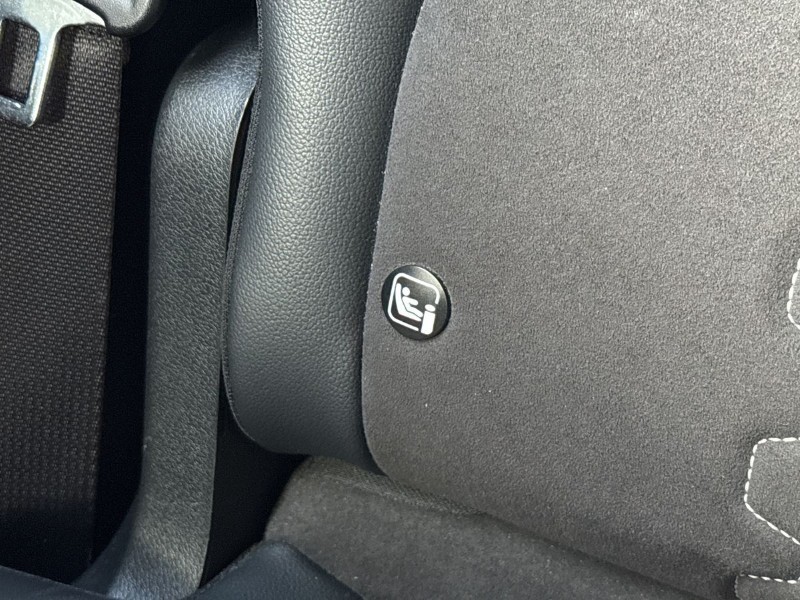 Used Kia Sportage 2022 for sale - 78014757: Photo 30