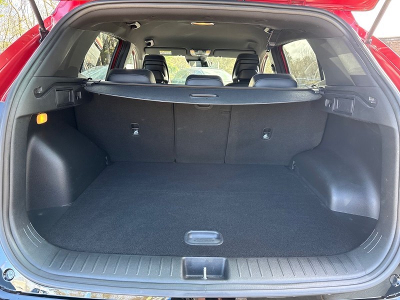 Used Kia Sportage 2022 for sale - 78014757: Photo 33