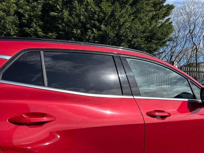 Used Kia Sportage 2022 for sale - 78014757: Photo 34