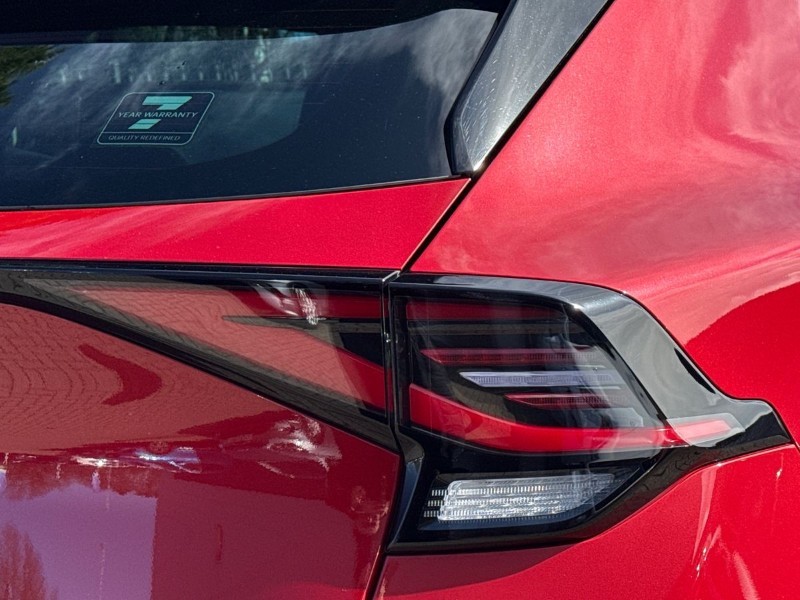 Used Kia Sportage 2022 for sale - 78014757: Photo 38