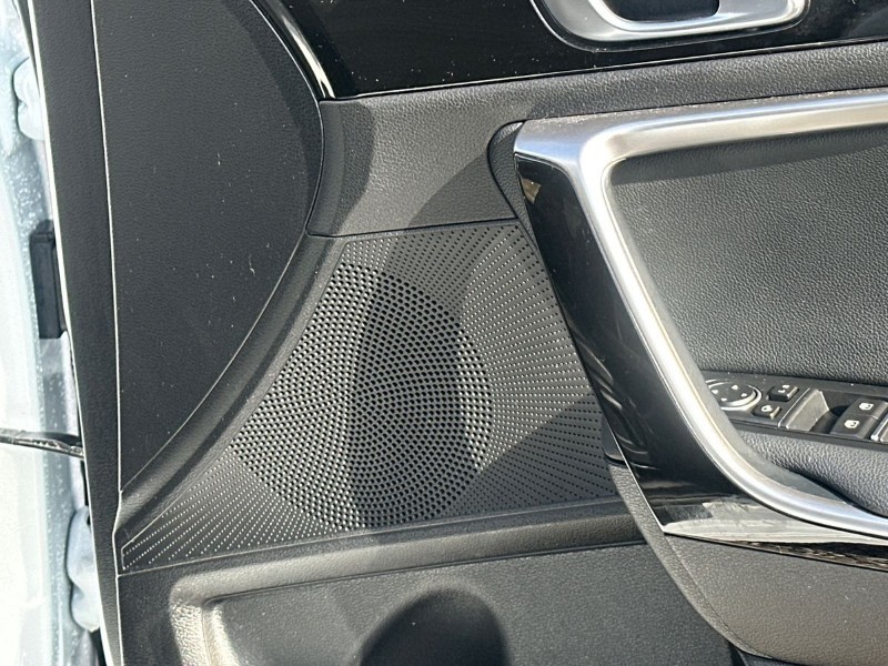 Used Kia Ceed 2023 for sale - 78042294: Photo 12