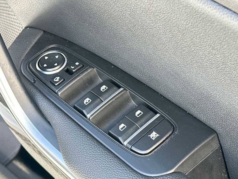 Used Kia Ceed 2023 for sale - 78042294: Photo 13