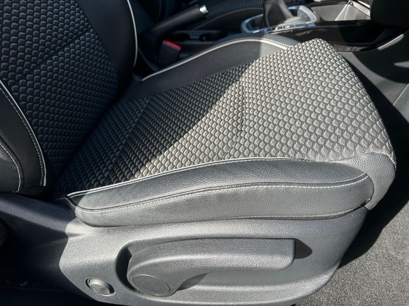 Used Kia Ceed 2023 for sale - 78042294: Photo 15