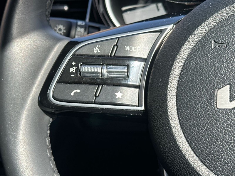 Used Kia Ceed 2023 for sale - 78042294: Photo 18