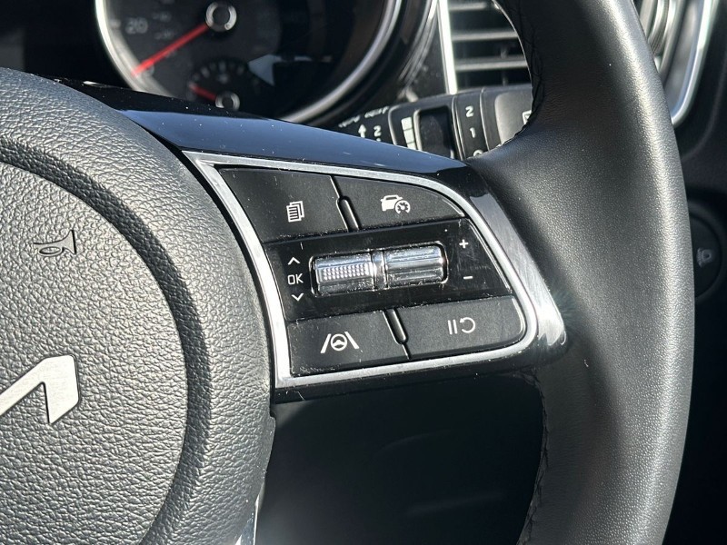 Used Kia Ceed 2023 for sale - 78042294: Photo 19