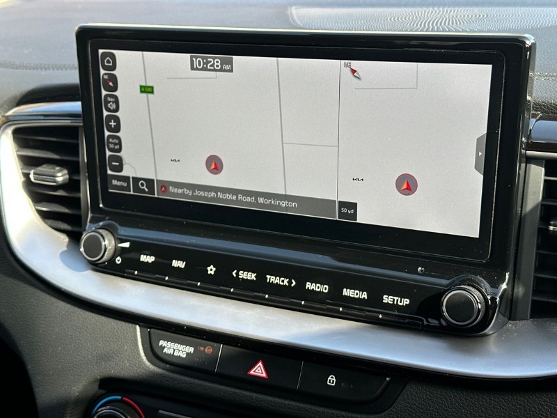 Used Kia Ceed 2023 for sale - 78042294: Photo 23