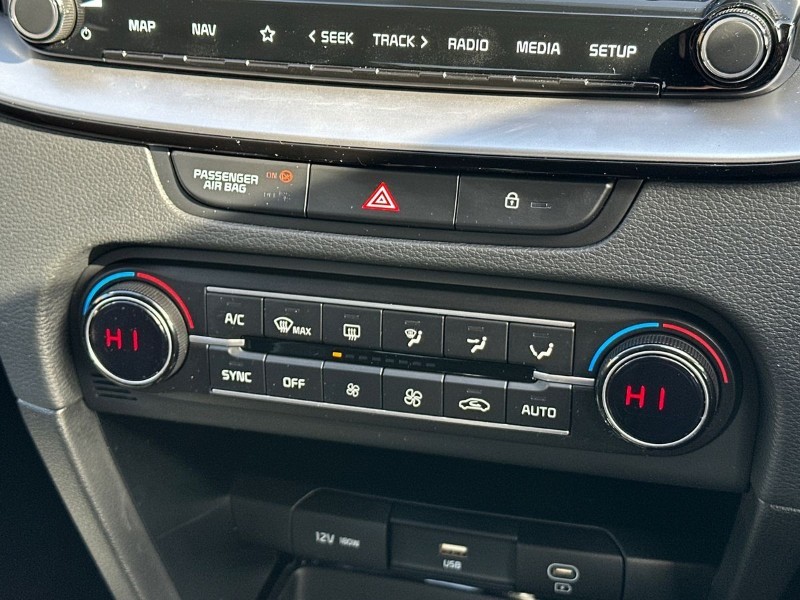 Used Kia Ceed 2023 for sale - 78042294: Photo 26