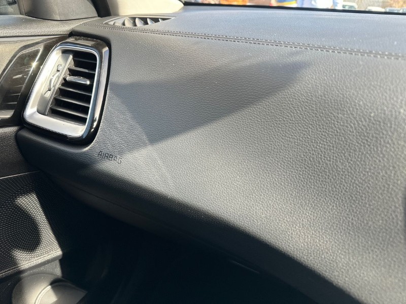 Used Kia Ceed 2023 for sale - 78042294: Photo 27