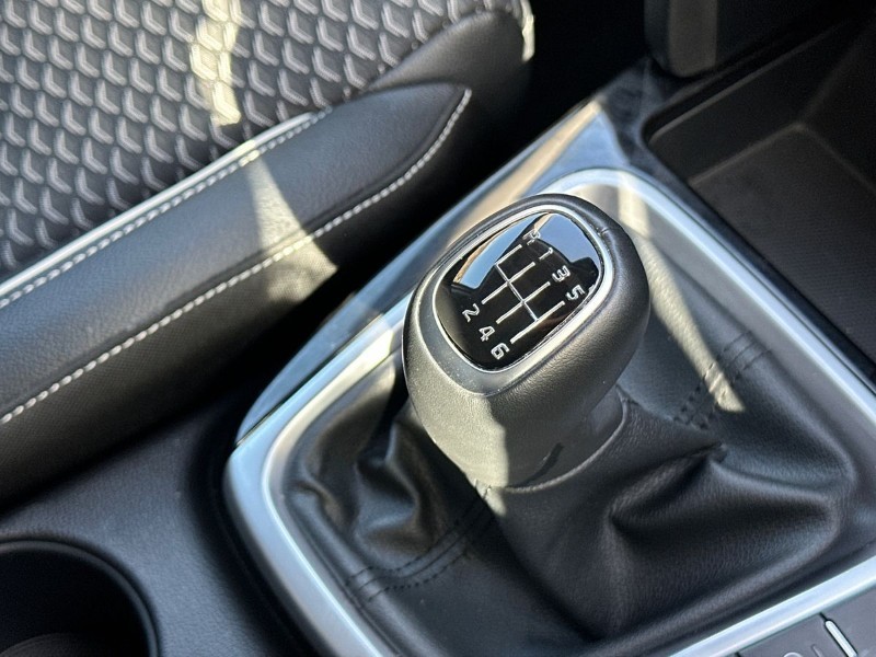 Used Kia Ceed 2023 for sale - 78042294: Photo 28