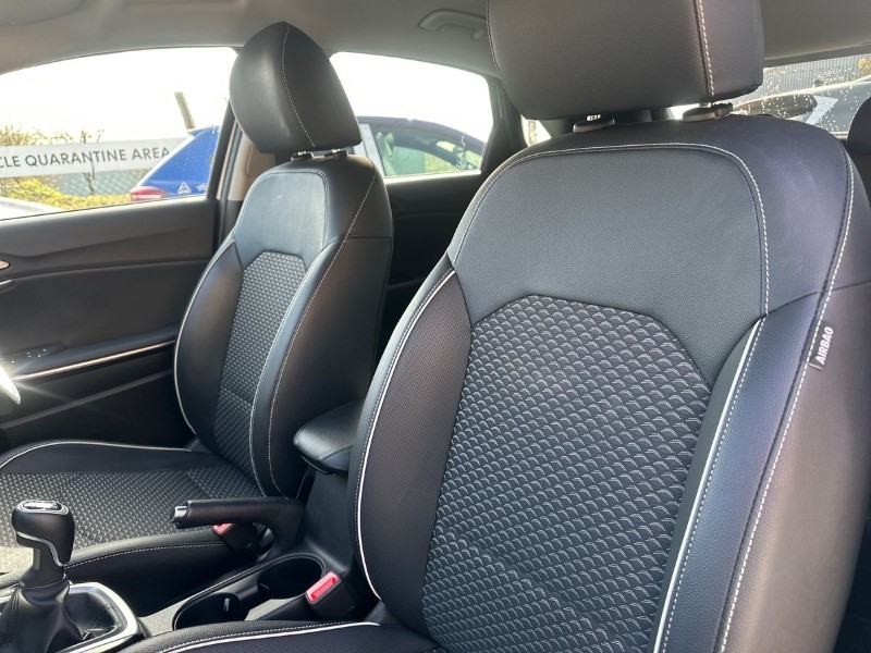 Used Kia Ceed 2023 for sale - 78042294: Photo 29